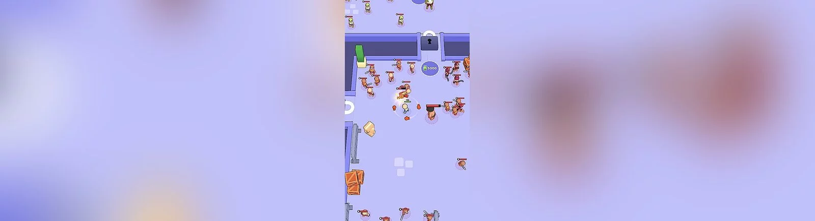 Multi Punch - All About the Game: trailer, system requirements, reviews and ratings, prices and discounts, guides and walkthrough, similar games 