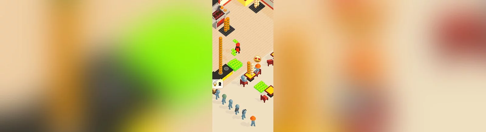 Pizza Ready! - o que é este jogo, trailer, requisitos do sistema, avaliações e notas, preços e descontos, guias e walkthrough, jogos semelhantes 