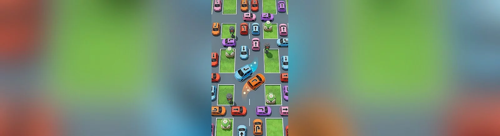 Traffic Control - All About the Game: trailer, system requirements, reviews and ratings, prices and discounts, guides and walkthrough, similar games 