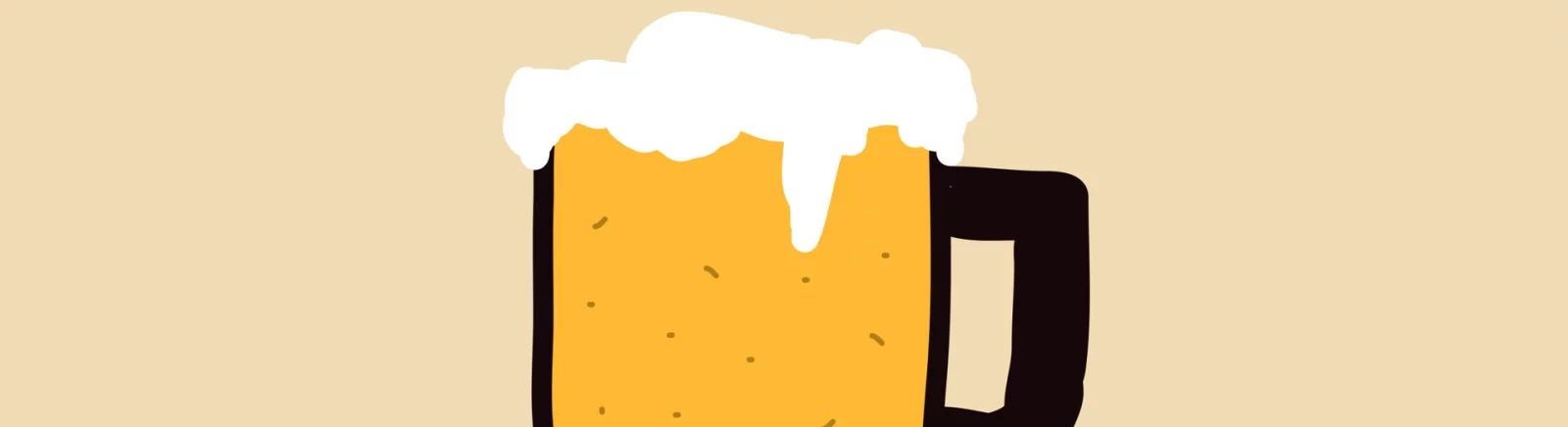 MUG (MUG 🍺) - qué tipo de juego es, tráiler, requisitos del sistema, reseñas y calificaciones, precios y descuentos, guías y walkthrough, juegos similares 