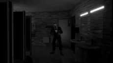 Lethal Company se parece a Lethal Company