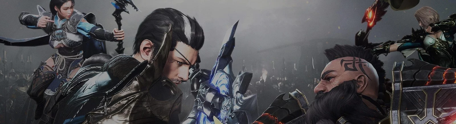 ArcheAge WAR - Was ist das für ein Spiel, Trailer, Systemanforderungen, Bewertungen und Rezensionen, Preise und Rabatte, Guides und Walkthroughs, ähnliche Spiele 