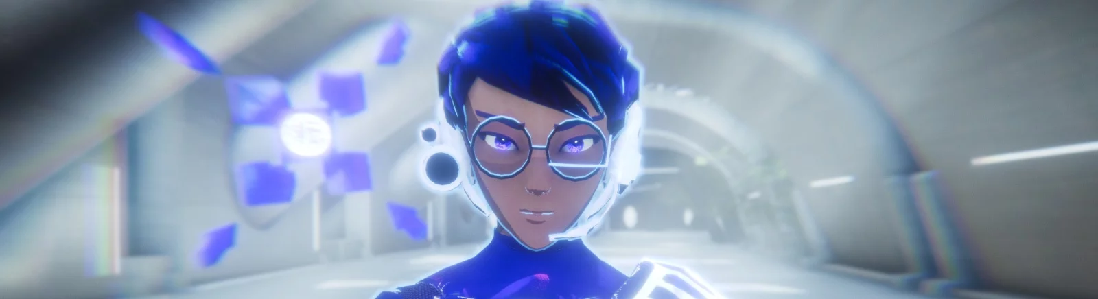 1000xRESIST - Was ist das für ein Spiel, Trailer, Systemanforderungen, Bewertungen und Rezensionen, Preise und Rabatte, Guides und Walkthroughs, ähnliche Spiele 