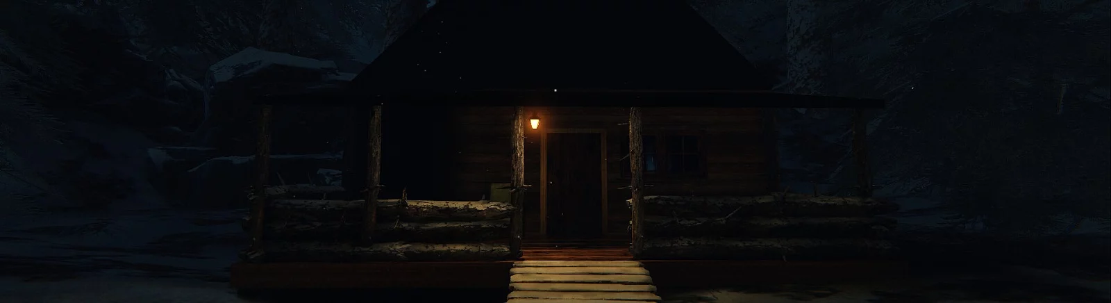 Cassiculus - All About the Game: trailer, system requirements, reviews and ratings, prices and discounts, guides and walkthrough, similar games 