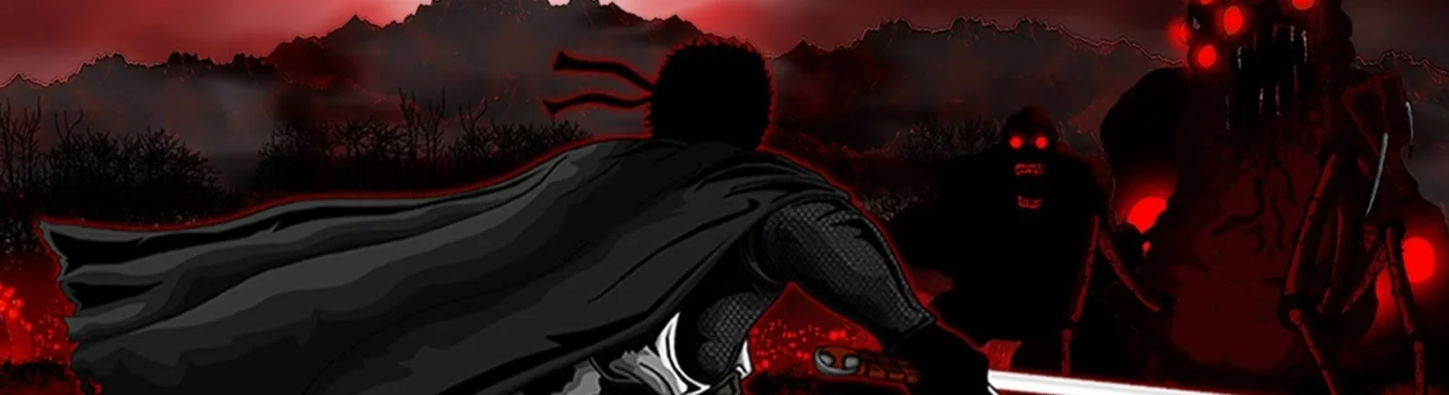 Templar 2 - All About the Game: trailer, system requirements, reviews and ratings, prices and discounts, guides and walkthrough, similar games 
