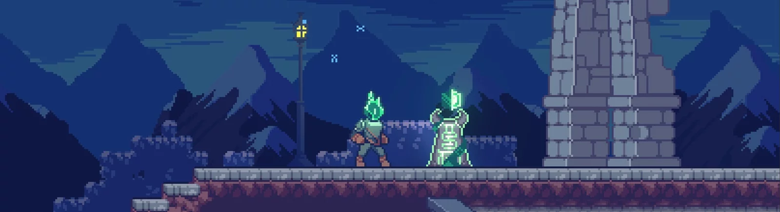 Melhores jogos  para Xbox Series X/S , semelhantes a Jaded