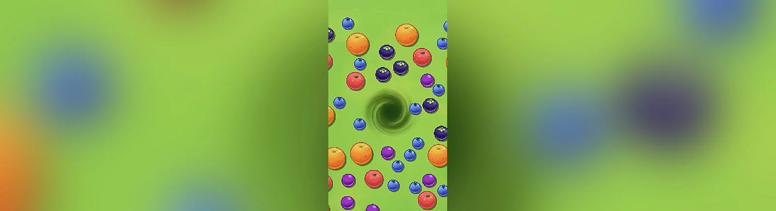Compound Lemon - bu oyun nedir, tanıtım filmi, sistem gereksinimleri, yorumlar ve puanlar, fiyatlar ve indirimler, rehberler ve geçiş, benzer oyunlar 