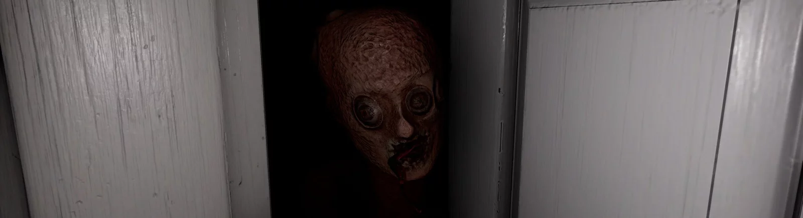 Scotophobia - co to za gra, zwiastun, wymagania systemowe, recenzje i oceny, ceny i zniżki, poradniki i przejścia, podobne gry 