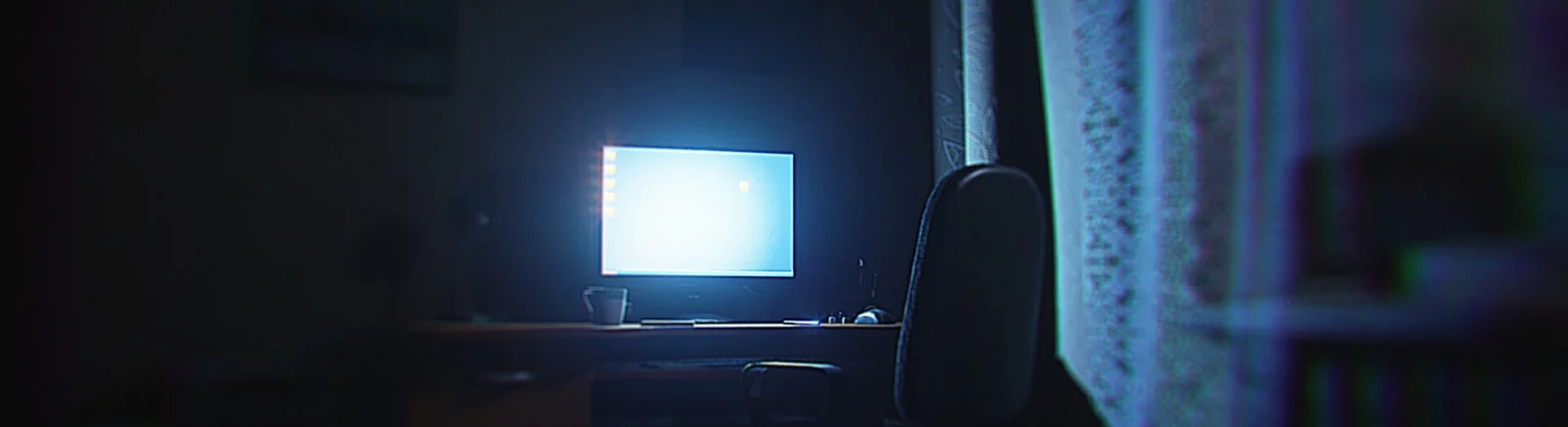 While Sleeping - co to za gra, zwiastun, wymagania systemowe, recenzje i oceny, ceny i zniżki, poradniki i przejścia, podobne gry 