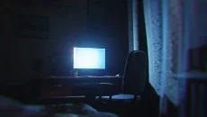 While Sleeping - gra w gatunku Mistykę / nadprzyrodzone