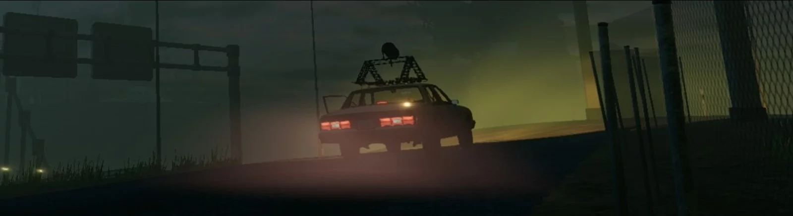 A Arte Titan Chaser - total de 1 arte do jogo