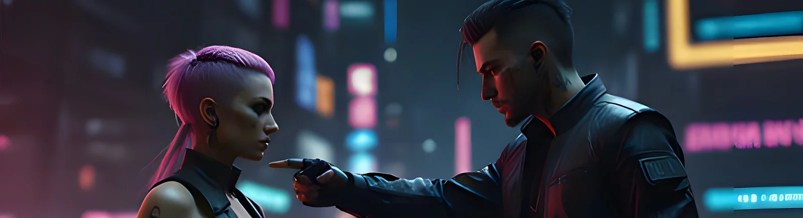Invention 5 - All About the Game: trailer, system requirements, reviews and ratings, prices and discounts, guides and walkthrough, similar games 
