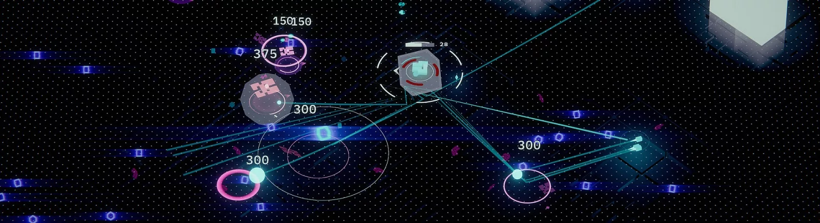 Autopanic Zero - qué tipo de juego es, tráiler, requisitos del sistema, reseñas y calificaciones, precios y descuentos, guías y walkthrough, juegos similares 