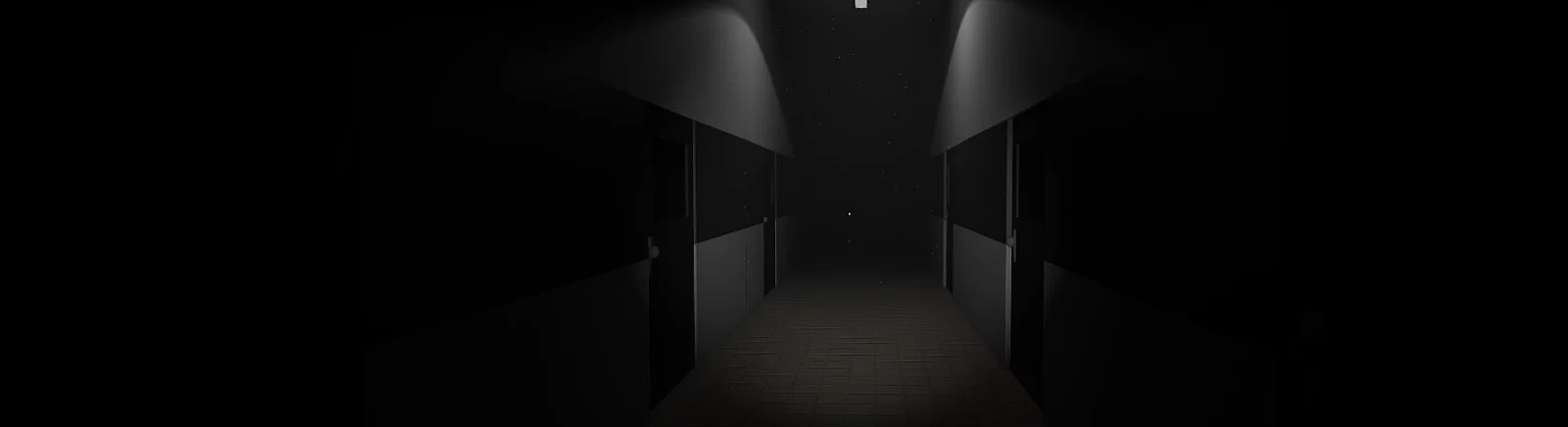 Shadow Puppet - qué tipo de juego es, tráiler, requisitos del sistema, reseñas y calificaciones, precios y descuentos, guías y walkthrough, juegos similares 