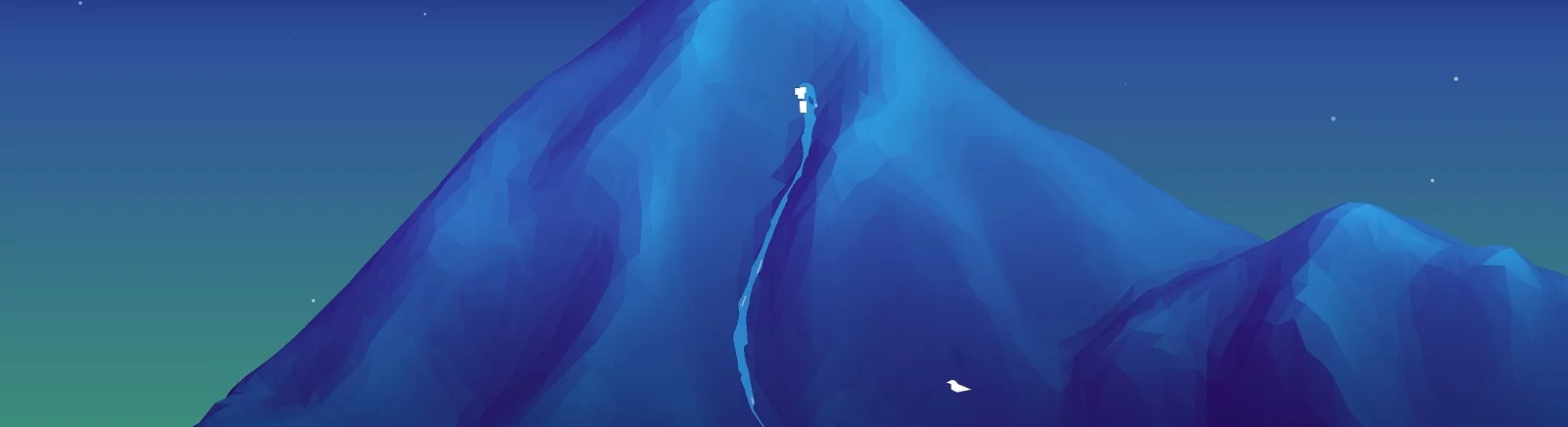 Roia - Was ist das für ein Spiel, Trailer, Systemanforderungen, Bewertungen und Rezensionen, Preise und Rabatte, Guides und Walkthroughs, ähnliche Spiele 