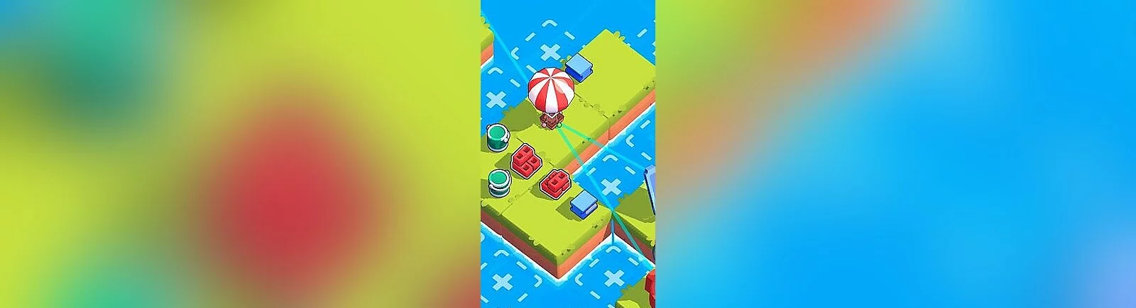 Tile Builder - quel est ce jeu, bande-annonce, configuration requise, critiques et notes, prix et réductions, guides et solutions, jeux similaires 