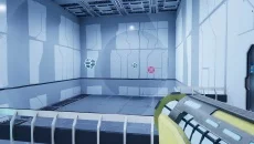 Gravulse ressemble à Gravulse