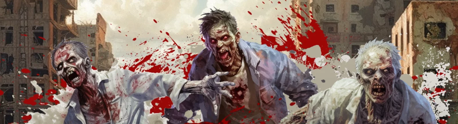 A Arte Last Whisper - total de 1 arte do jogo