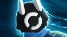 Deviator