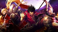 Kritika: Zero