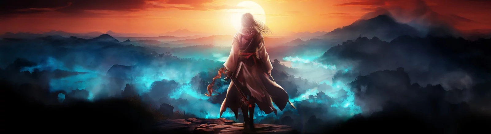 Best games for iOS, similar to Frostflame