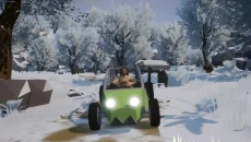 Polygon In