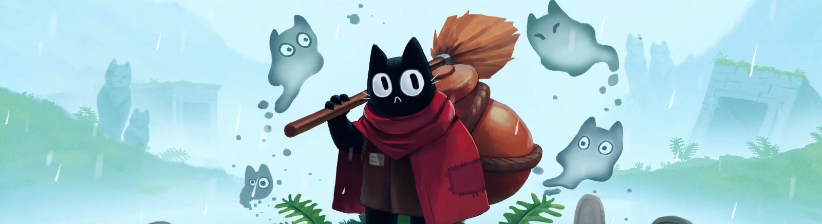 Comprar Crypt Custodian barato, descuentos de hasta el 90% 🏷️, comparación de precios en diferentes tiendas