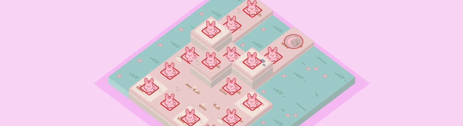 Capturas de Tela Furriend - total de 12 imagens do jogo