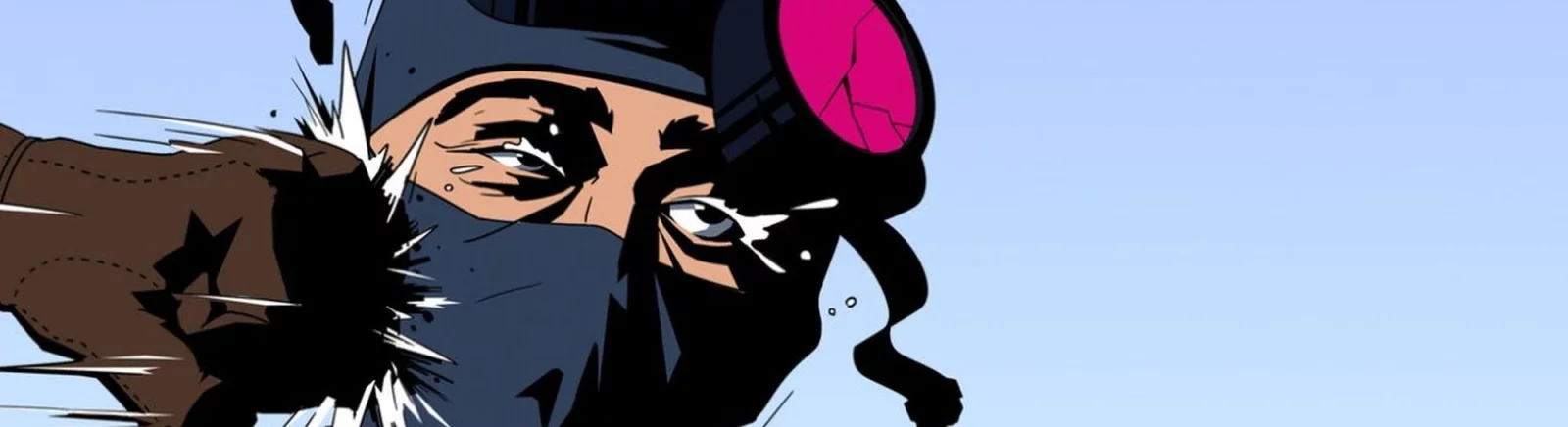 I Am Your Beast — Trainer (+5) [1.0] / Trainer / Cheats