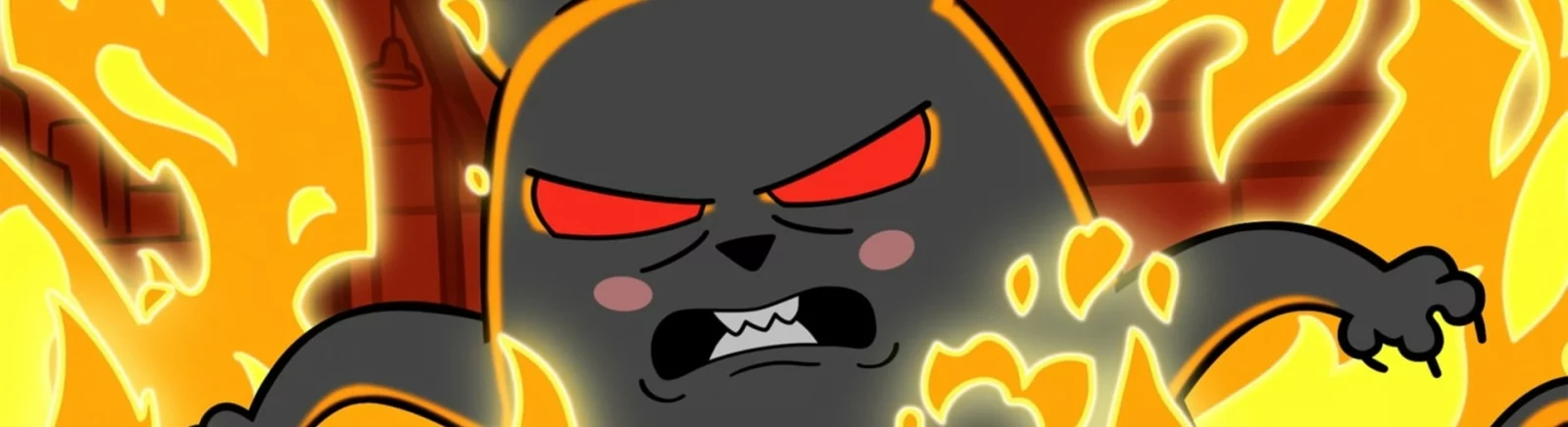 Exploding Kittens 2 - qué tipo de juego es, tráiler, requisitos del sistema, reseñas y calificaciones, precios y descuentos, guías y walkthrough, juegos similares 