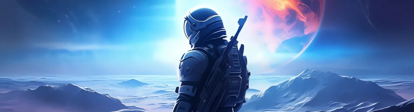 Best games, similar to Planetaries