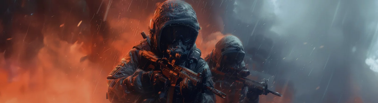 Commando Force Ops - All About the Game: trailer, system requirements, reviews and ratings, prices and discounts, guides and walkthrough, similar games 