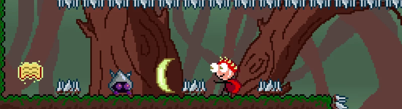 Canto I - qué tipo de juego es, tráiler, requisitos del sistema, reseñas y calificaciones, precios y descuentos, guías y walkthrough, juegos similares 