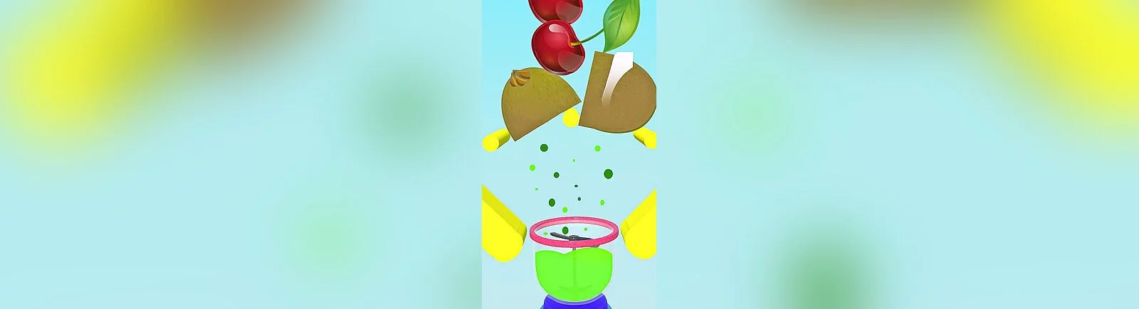 Slice Cut- Idle Slice - Was ist das für ein Spiel, Trailer, Systemanforderungen, Bewertungen und Rezensionen, Preise und Rabatte, Guides und Walkthroughs, ähnliche Spiele 