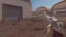 Alpha Ace is similar to Alpha Ace