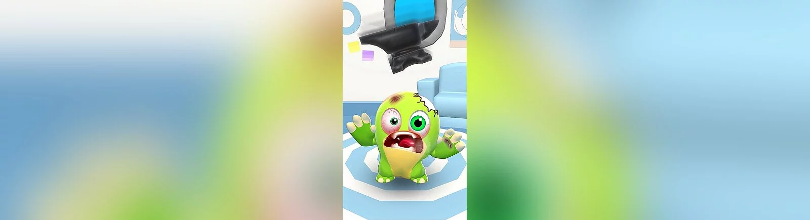 Kick Bob! - o que é este jogo, trailer, requisitos do sistema, avaliações e notas, preços e descontos, guias e walkthrough, jogos semelhantes 