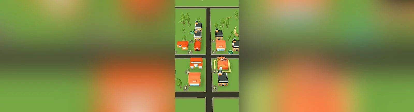 Dreamhouse Builder - apa permainan ini, trailer, persyaratan sistem, ulasan dan penilaian, harga dan diskon, panduan dan penyelesaian, permainan serupa 