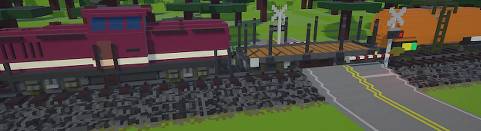 Train Starter - Was ist das für ein Spiel, Trailer, Systemanforderungen, Bewertungen und Rezensionen, Preise und Rabatte, Guides und Walkthroughs, ähnliche Spiele 
