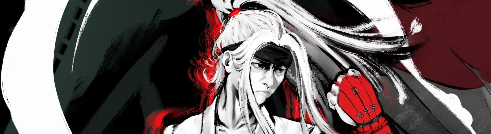 Alle Bewertungen und Rezensionen zu Bloodless — 0 Meinungen