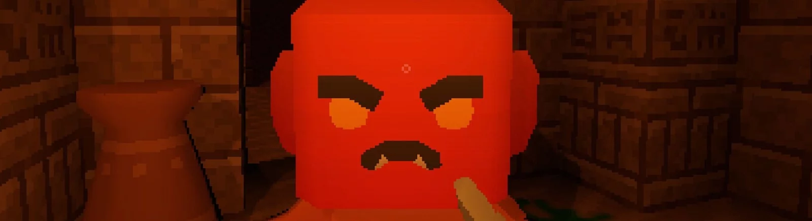 Best games for PlayStation 4, similar to Kerker