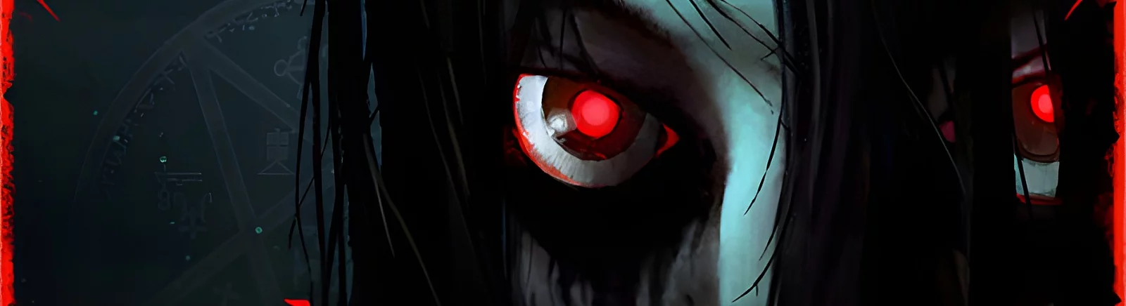 Malum Escape - Was ist das für ein Spiel, Trailer, Systemanforderungen, Bewertungen und Rezensionen, Preise und Rabatte, Guides und Walkthroughs, ähnliche Spiele 