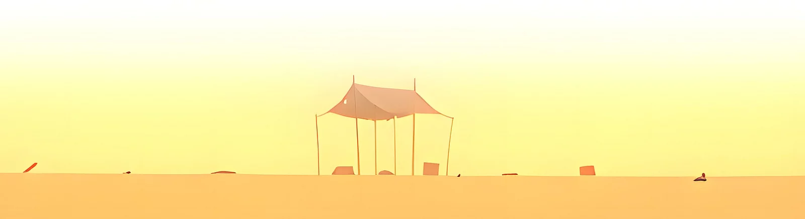 Back 4 More - All About the Game: trailer, system requirements, reviews and ratings, prices and discounts, guides and walkthrough, similar games 