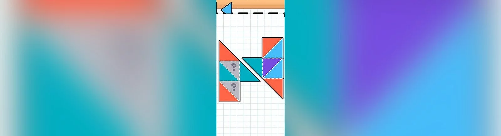 Windmill Jam - qué tipo de juego es, tráiler, requisitos del sistema, reseñas y calificaciones, precios y descuentos, guías y walkthrough, juegos similares 
