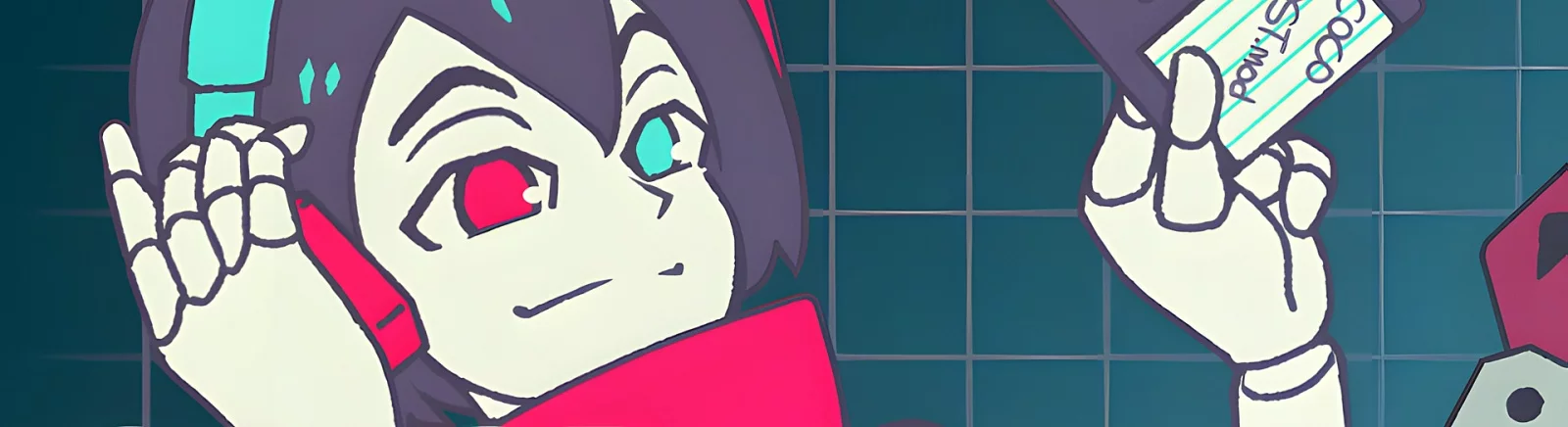 ColorCoordination - Was ist das für ein Spiel, Trailer, Systemanforderungen, Bewertungen und Rezensionen, Preise und Rabatte, Guides und Walkthroughs, ähnliche Spiele 