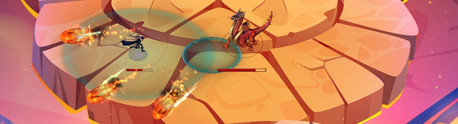 Mythic Trials - bu oyun nedir, tanıtım filmi, sistem gereksinimleri, yorumlar ve puanlar, fiyatlar ve indirimler, rehberler ve geçiş, benzer oyunlar 