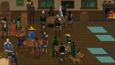 Wartales is similar to Wartales