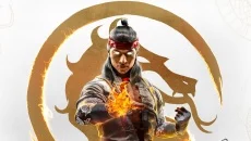 Mortal Kombat 11 is similar to Mortal Kombat 11