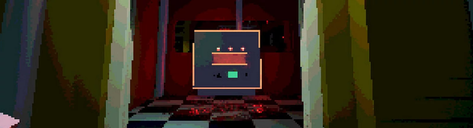 Entity Onboard - Was ist das für ein Spiel, Trailer, Systemanforderungen, Bewertungen und Rezensionen, Preise und Rabatte, Guides und Walkthroughs, ähnliche Spiele 