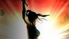 Van Buren se parece a Van Buren