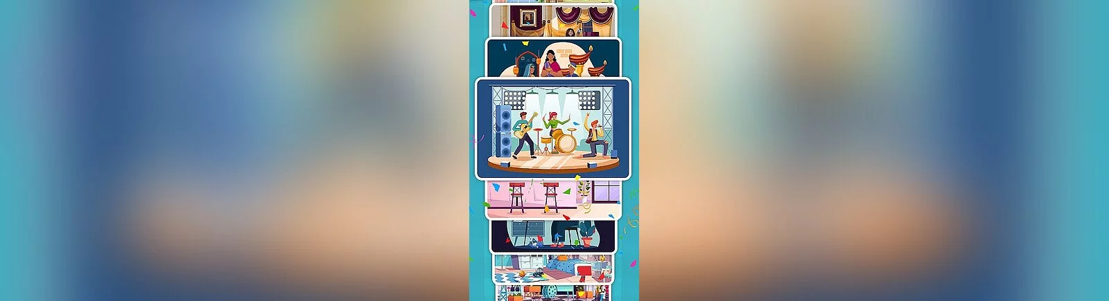 Find the Differences - o que é este jogo, trailer, requisitos do sistema, avaliações e notas, preços e descontos, guias e walkthrough, jogos semelhantes 